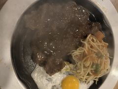 -豪客来牛排(中核世纪广场店)