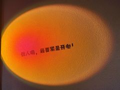 -靓靓蒸虾·头牌蒸虾(万松园玲珑店)