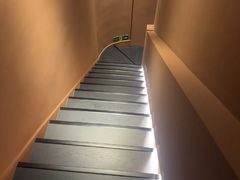 -泰·菩提树下[泰式按摩x精油SPAx肩颈头疗](新景店)