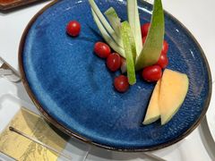 -湖北三五醇酒店·35年新楚菜