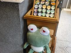 -佳藕天成(南宋御街店)
