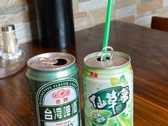 -大三元台湾鲁肉饭(沙井新桥店)