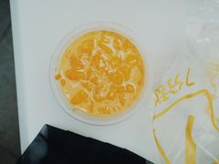 -7分甜(上海新天地广场店)