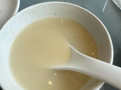-小大董·烤鸭(观景餐厅·南京西路店)