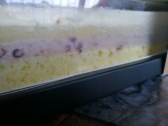 -BreadTalk面包新语·烘焙蛋糕(海珠丽影广场店)