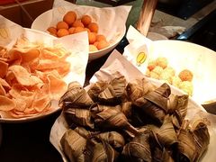 -广州希尔顿逸林酒店-OPEN開·全日制餐厅·海鲜·小火锅·自助餐(东风路店)