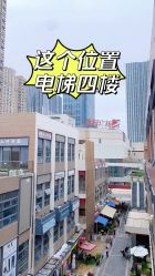 点击看大图 -定格摄影·轻奢定制写真馆