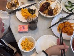 -南小馆(迪士尼小镇店)