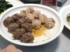 -皮记海鲜1995(寮步店)