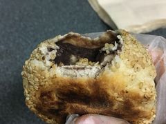 -老回回饺子馆(海洋馆店)