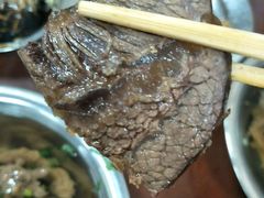 -阿秋牛排(湖心街店)