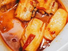 -黔香阁·味(花木店)