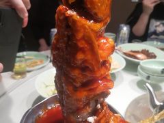 特价钢管鱼-淀里船宴(卓达店)