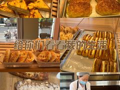 -卡滋贝诺(步行街店)