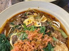 -方铲铲·成都板凳面(滨江银泰店)