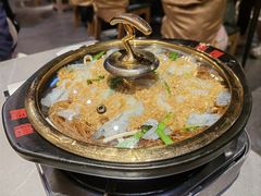 -陶德砂锅(蜀汉路店)