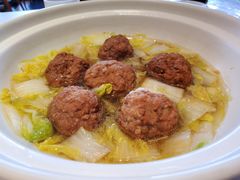 -鼎泰丰(渔阳店)
