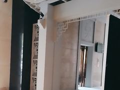 -上海柏阳君亭酒店(复旦大学店)