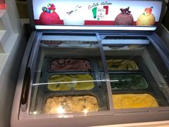 -开元新晶都酒店·自助火锅