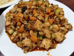 -管记水席老店(仙果市街店)
