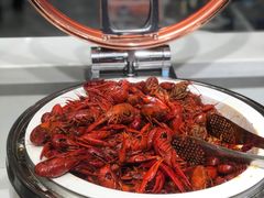 -圣罗巴海鲜自助(黑金店)