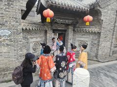 -青岛银沙滩温德姆至尊酒店