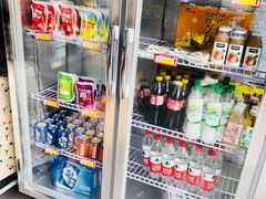 -新疆天润乳业(龙湖三千庭店)