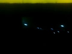 门面-西域美食蘭州拉面