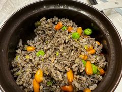 -绿岛国际酒店·海鲜酒楼(八七路店)