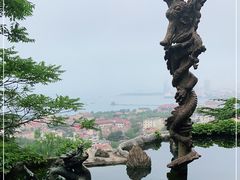 -信号山公园