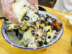 -夏星酒馆(剑桥公社店)