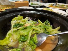 -任兴记(定西路店)