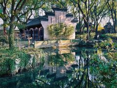 -天一阁博物院