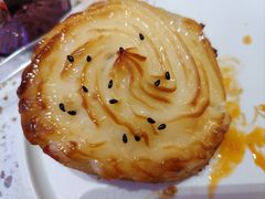-小董哥烤串(铁西店)