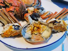 -西湖春天•老字号杭州菜(百汇店)