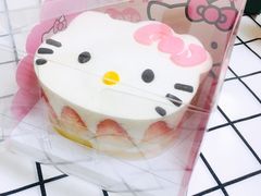 -皇后西斯汀(千姿汇店)