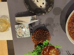 -天府掌柜(九眼桥店)