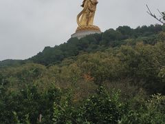 -缥缈峰景区