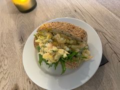 -挪威文化史博物馆