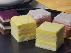 -吉布鲁牛排海鲜自助(万州万达广场店)