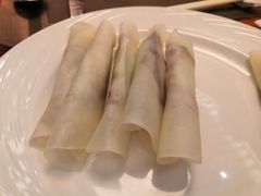 -苏州金鸡湖大酒店