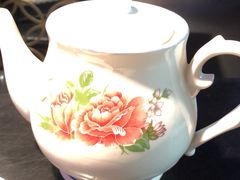 -川里谈·川味小馆(北京路店)