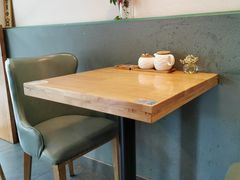 -红小满休闲餐厅(十全街店)