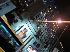 android_upload_pic-澳门十六浦索菲特大酒店