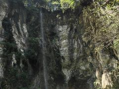 -天河潭旅游度假区