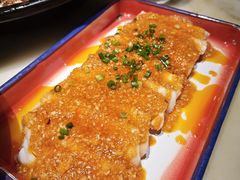 -常和州·夜宵大排档(常州单店)