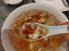 -荣家小吃(紫阳街店)