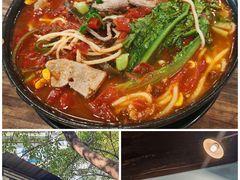 -李米线(总店)