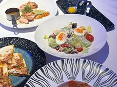 -天玑高空江景餐厅&酒吧Sky Secret Restaurant&Bar