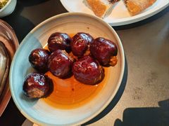 -东来顺·非遗火锅(高新店)